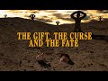 Miniature de la vidéo de la chanson The Gift, The Curse, And The Fate