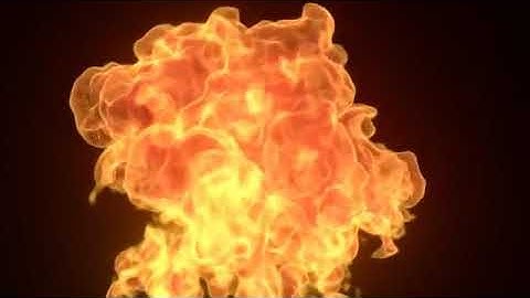 KINEMASTER EDITING LAYERS(2)