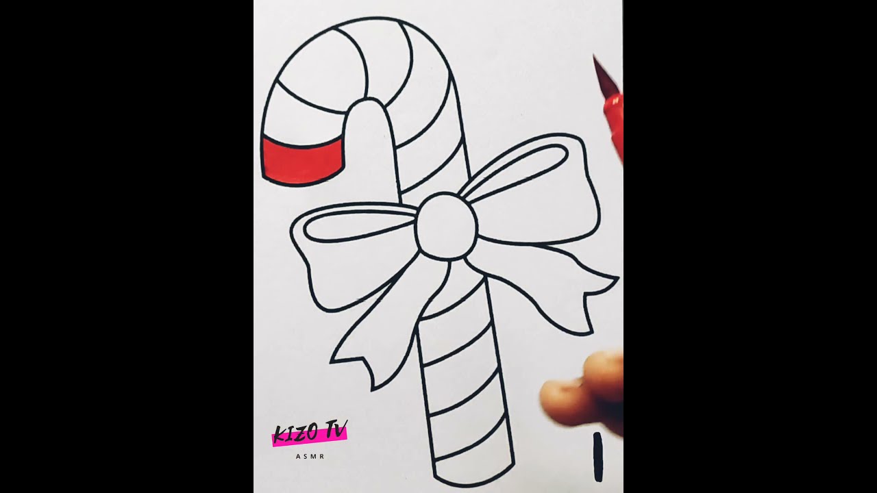 Satisfying ASMR Video || Coloring || Oddly satisfying || 