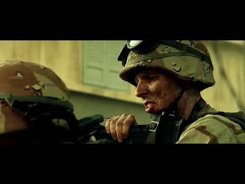 War Veterans Deaf