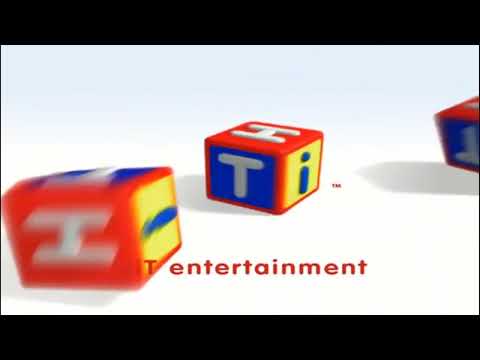 Sabella Dern Entertainment HiT Entertainment X2 2012 2007