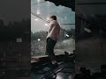 From the front to the back, the crowd was fully in The Chainsmokers.