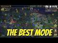 IM HAVING SO MUCH FUN HERE | RAID Shadow Legends | RSL