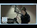 Hearts2Hearts 하츠투하츠 &lsquo;ICONIC HEART&rsquo; Recording BH2ND