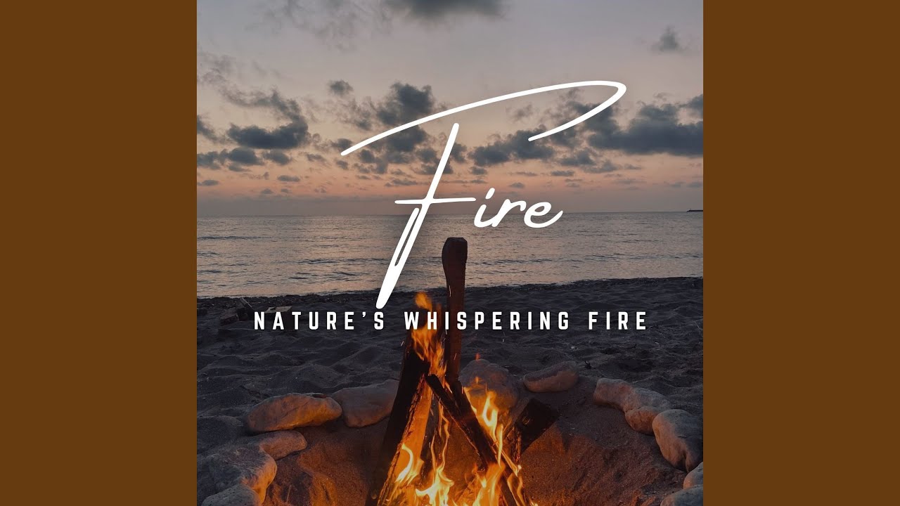 Harmonious Firelight Serenades