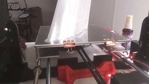 AA8_Wing4_L | 3D Printed with AstroPrint