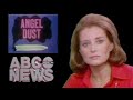 ABC Network - ABC Evening News - WLS Channel 7 (Complete Broadcast, 10/13/1977) 📺