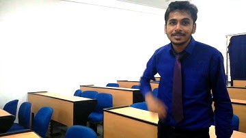 AXIS BANK ABYB CLASS ROOM SETUP | AMITY NOIDA CAMPUS | Q&A