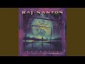 Cosmic Dragon (feat. Dirk Verbeuren & Luis Mariutti)
