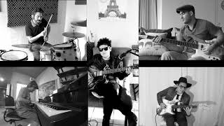 beatles fly like a bird 7