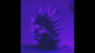 Bad for me By Skrillex, Corbin and Chief keef - Chill version (slowed to perfection)