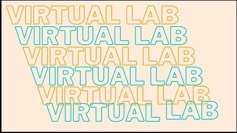 LabGo: A online Remote Lab access systems