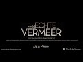 EEN ECHTE VERMEER - Clip2: &#39;Picasso&#39;