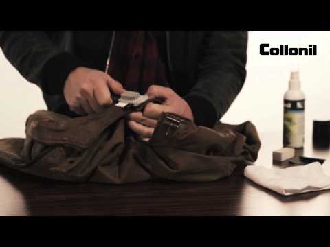 Video: 3 Möglichkeiten, eine Wildlederjacke zu tragen