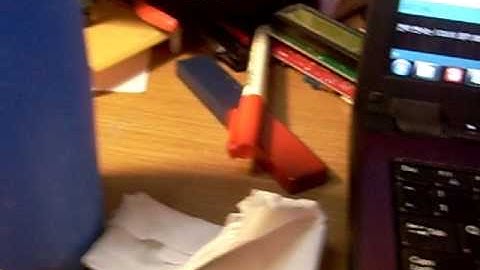 ARDUINO 개발 시리즈,실험248 MQ3를 이용한 알콜농도 측정 실험