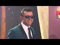 Tutti Buli Jessy-vel - Moonlight Johnny - Twist