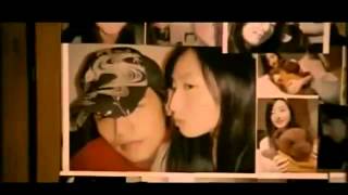 Download Lagu Jay 周杰伦 - Maple (楓) (feng) MP3