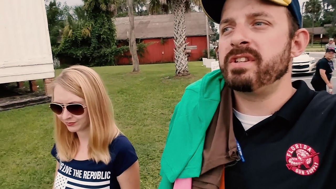 make america great again hat uk OPERATION: Patriotic Evening