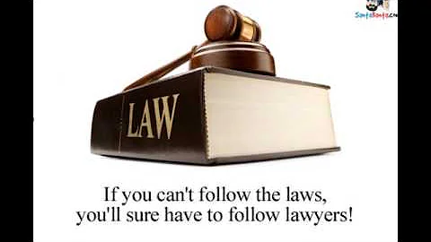 Structured settlement annuity companies