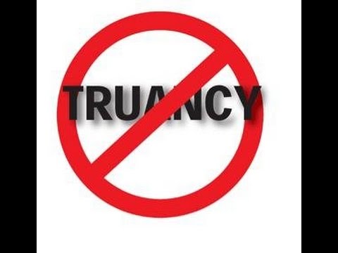 Truency Truency apple macbook pro late 2020