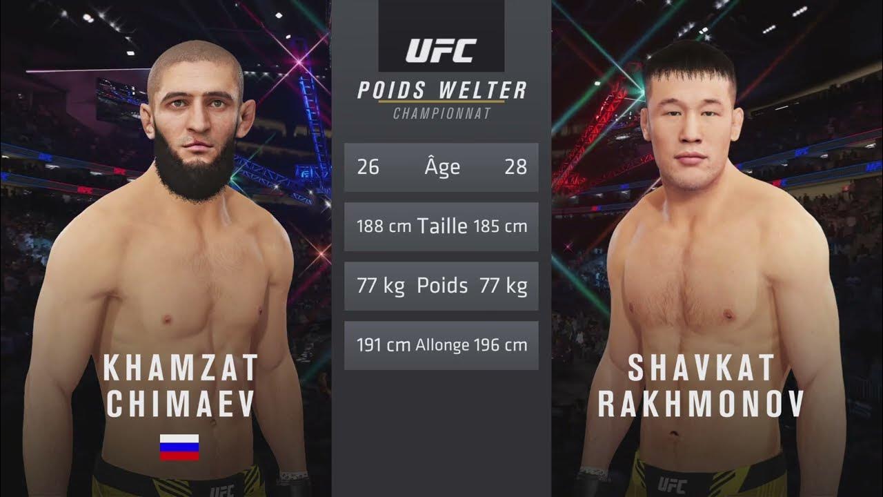 шавкат казахстан боец. шавкат рахмонов боец ufc. дамир исмагулов и ислам махачев. боец мма шавкат. хамзат рахмонов 07017 час.