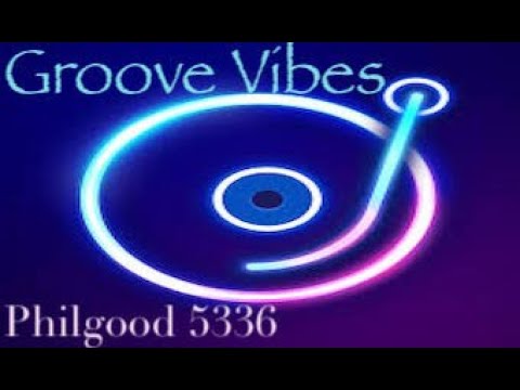 Sleduj Funky Disco House  " Groove Vibes " Mix by Philgood 5336 na YouTube