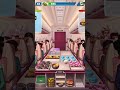 Airplane Chefs Paris Level 36 #airplanechefs