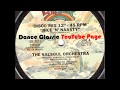 Video thumbnail for The Salsoul Orchestra - "Nice 'N' Naasty" (A Walter Gibbons 12'' Original Mix)