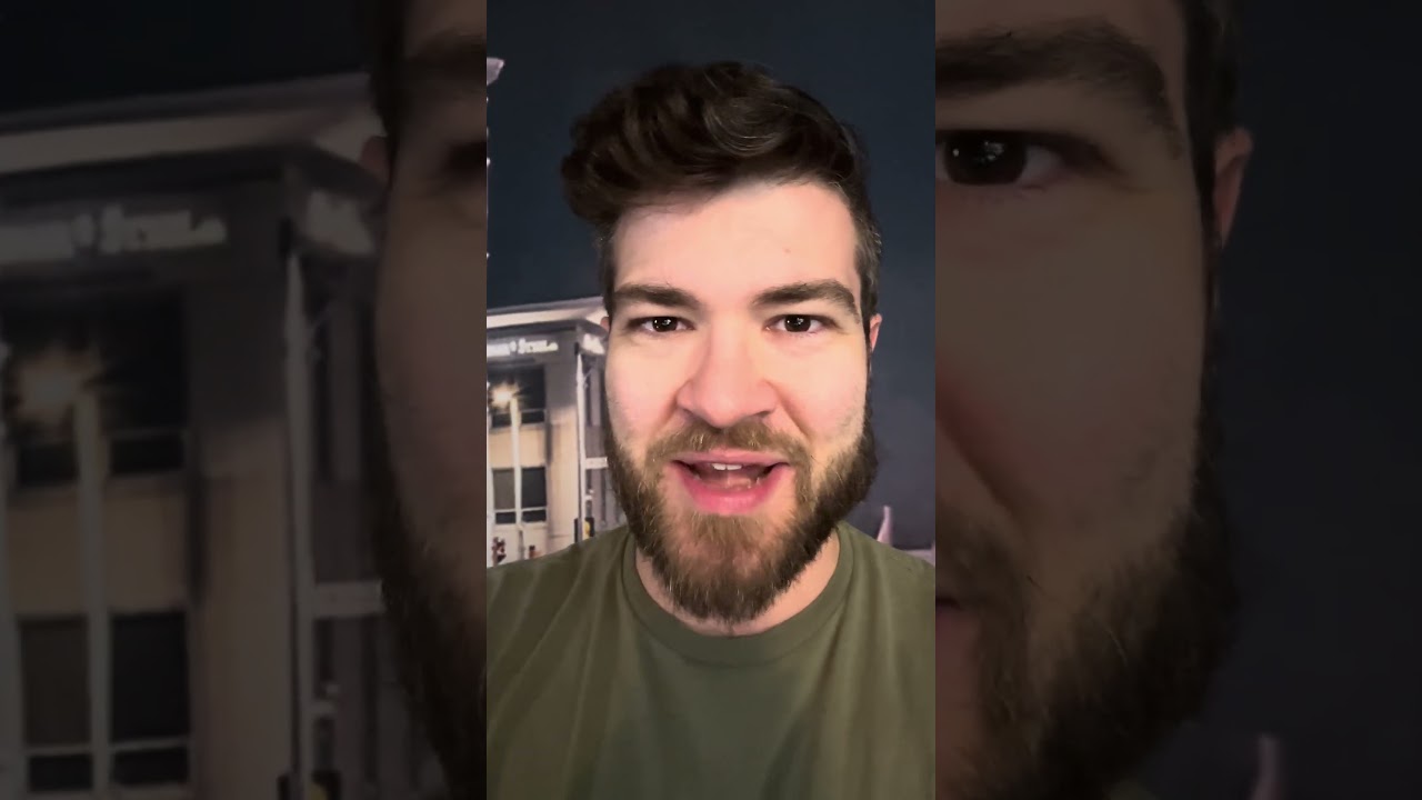 WATCH: Chicago Bears lean on defensive turnovers, clutch offense and special teams in ugly win over Raiders