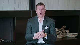 The Ruiz Group Master Class - Pricing Misconceptions
