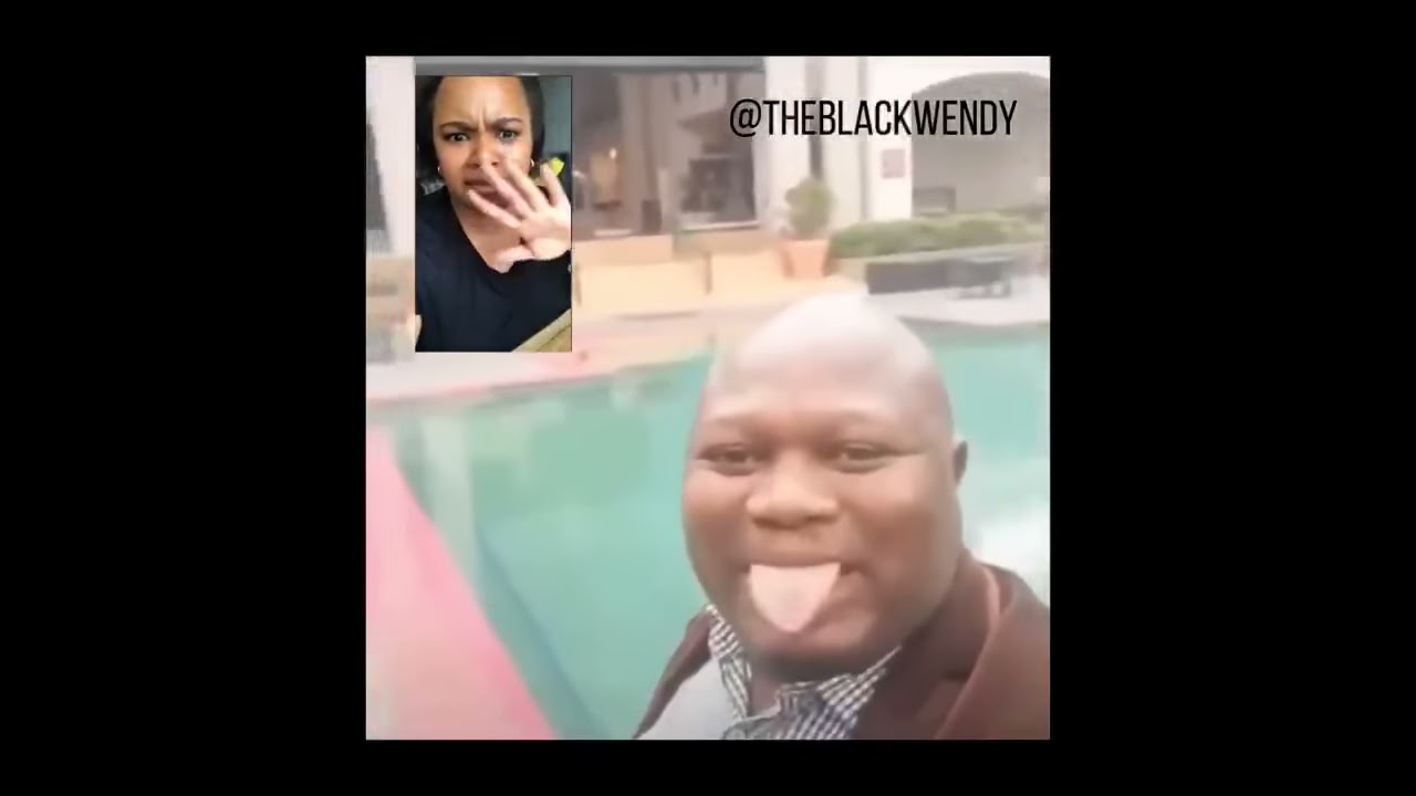 Demi Tough Time Never Last Only People