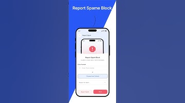 True CallerID : Block unwanted spam calls  #spamcalls #appapple