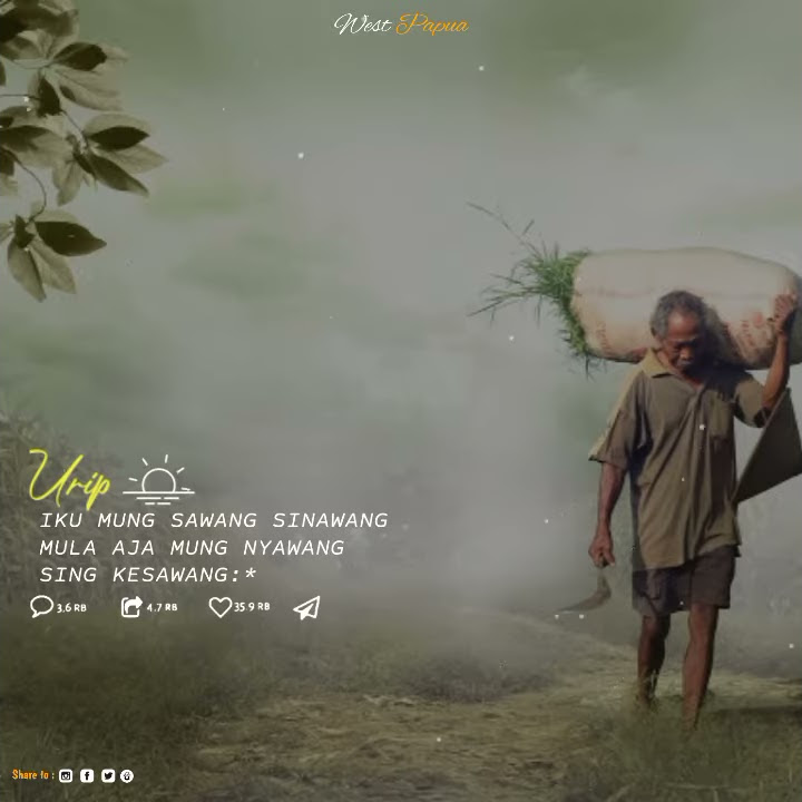 Story wa Degung sundaa || suling mntep skli