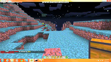 Minecraft cracked bukkit server 1.2.5 NO HAMACHI