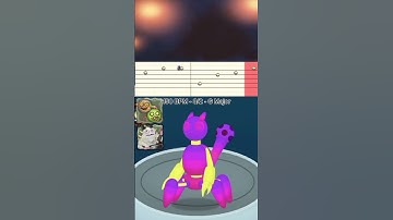 Magical Subzero Lyghtbug MSM Composer tutorial || My Singing Monsters