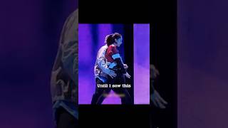 Download Lagu Her vocals|| #jennie #blackpink #soulcity #trendingshort #trendingsong #trending MP3 Download Lagu Her vocals|| #jennie #blackpink #soulcity #trendingshort #trendingsong #trending MP3
