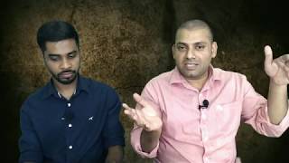 SKS - 2019 (Bible Historicity)