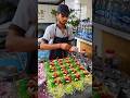 Banarashi style paan masala ₹50 #shortvideo #viral #trending #status #shortsfeed #reels