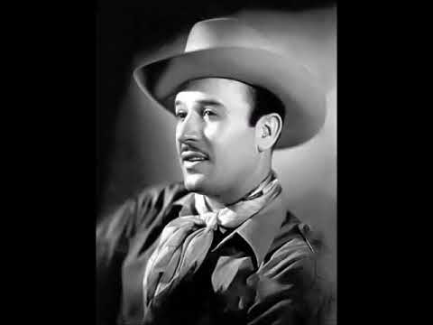 EN TU DIA - PEDRO INFANTE (CON LETRA) - YouTube