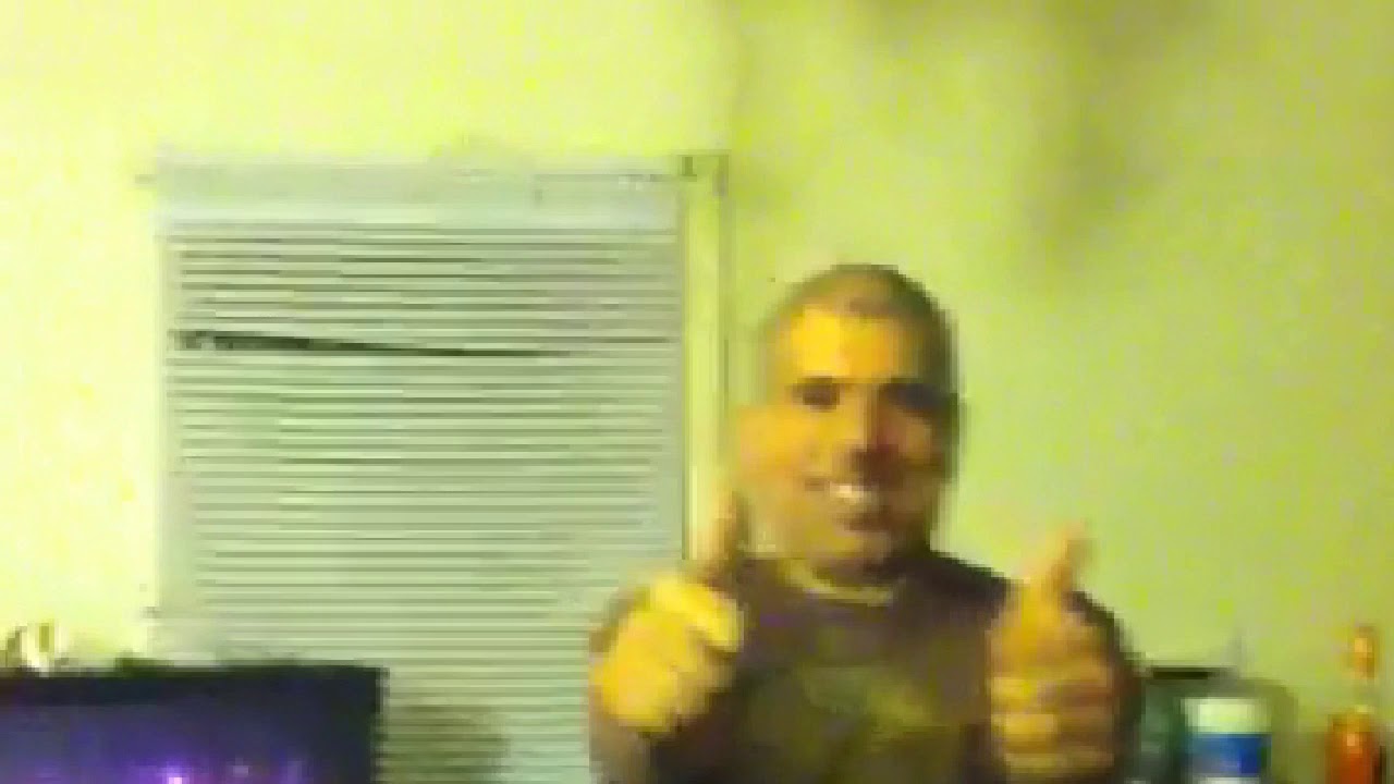 Good times. - YouTube