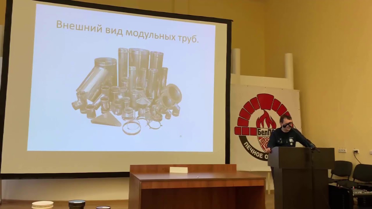 Какие марки принадлежат фиату
