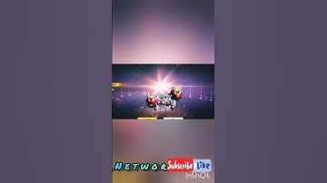 Configuration Perfect para SamsungA3,A5,A6,A7,J2,J5,J7,S5,S6,S7,A10,A20,A30,A40,A50,A70//FREE FIRE #