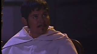 Alborada Captulo 21 parte 3