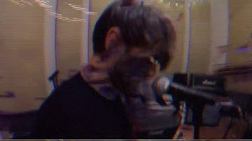 Lascivia - BOAR (OFFICIAL VIDEO) 🐗