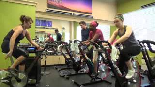 sprint 111 MP4