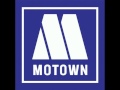 Motown memories megamix pt 2