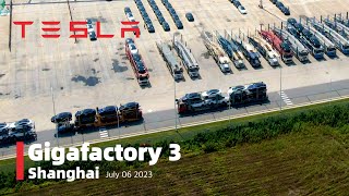 The Q2 Financial Report Indicates That There Is Little Suspense For Tesla To Rise All The Way