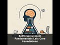 Break Your Auto-Pilot — 7-Day Awareness Starter Challenge (Chapter 1)