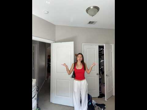 Holy Hand Movements HAHA Fypシ Lipsyncs Draft Ootd