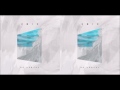 01. Walk Alone Intro - 2BIC